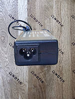 Блок живлення для ноутбуку AC Adapter 19V=4.62A 4.5x3.0mm (SK90B195462) Б/В, фото 3
