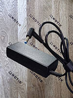 Блок живлення для ноутбуку AC Adapter 19V=4.62A 4.5x3.0mm (SK90B195462) Б/В, фото 4