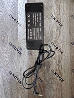Блок живлення для ноутбуку AC Adapter 19V=4.62A 4.5x3.0mm (SK90B195462) Б/В, фото 2
