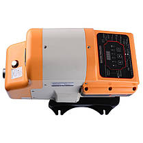 Насосна станція Optima PRIME OP25XL604 IA з інтелектуальним частотним перетворювачем, фото 2