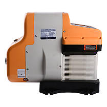 Насосна станція Optima PRIME OP25XL604 IA з інтелектуальним частотним перетворювачем, фото 3