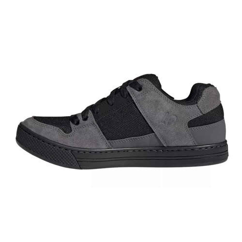 Adidas freerider online