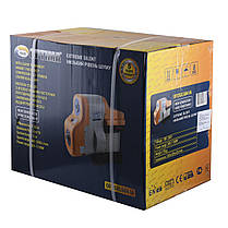 Насосна станція Optima PRIME OP25XL604 IA з інтелектуальним частотним перетворювачем, фото 5