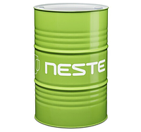 Neste Premium ATF Multi 200л