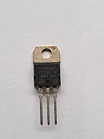 Транзистор полевой STMicroelectronics STP18N65M5