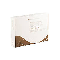 RRS HA INJECTABLE 6X5,0ML - 6 ампул