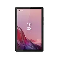 Планшет Lenovo Tab M9 4/64 WiFi Arctic Gray + Case&Film (ZAC30085UA)