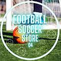 soccer_store_04