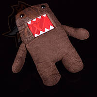 JDM іграшка Domo Kun 50 cm