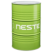 Neste Premium+ 5W-40 (200л)