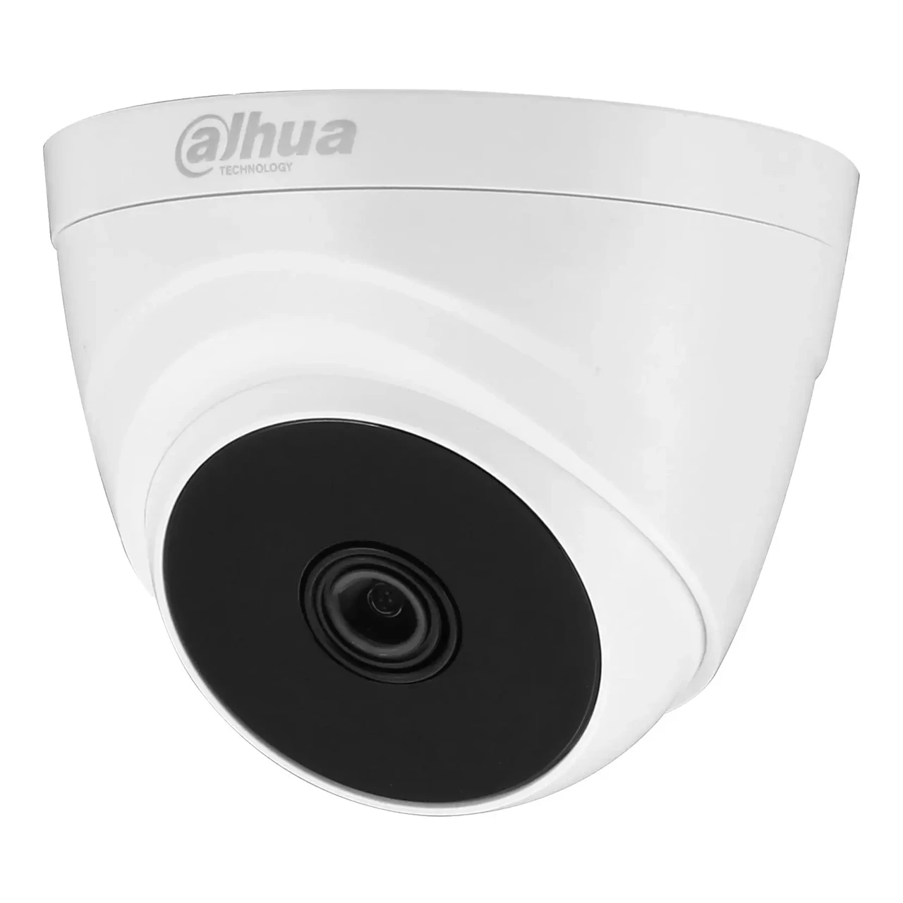 Dahua DH-HAC-T1A51P (2.8 мм)