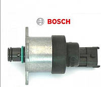 0928400699 BOSCH Дозувальний блок CR