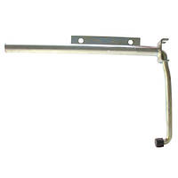 Фіксатор воріт напівпричепа KOGEL 349739