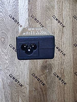 Блок живлення для ноутбуку EBKK 65W 19.5V=3.33A 4.5x3.0mm (DL65195333) Б/В, фото 3