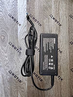 Блок живлення для ноутбуку EBKK 65W 19.5V=3.33A 4.5x3.0mm (DL65195333) Б/В, фото 2