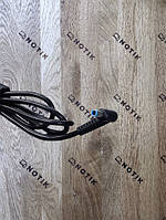 Блок живлення для ноутбуку EBKK 65W 19.5V=3.33A 4.5x3.0mm (DL65195333) Б/В, фото 4