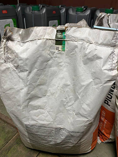 Купить Пионер 66, цена 6000 грн — Prom.ua (ID#1807385072)