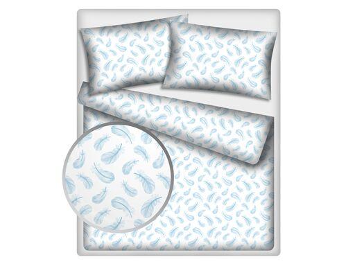 Дитяча бязь гурт 100% бавовна, фото 1