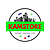 KAMSTORE.COM.UA