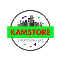 KAMSTORE.IN.UA