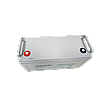 Акумулятор гелевий 100 Ah 12 V Jarrett GEL Battery (гелевий акумулятор 100 амперів), фото 5