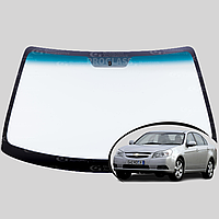 Лобовое стекло Chevrolet Epica/Daewoo Tosca (2006-2011) / Шевроле Эпика
