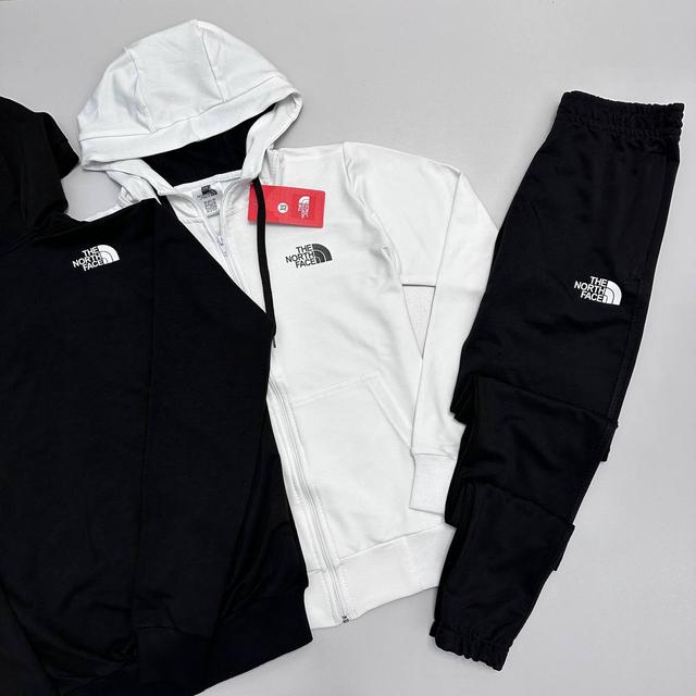 The North Face Tnf BIGL.UA 1807484812