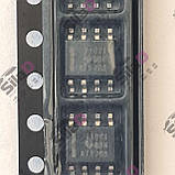 Мікросхема TPIC1021 marking T1021 Texas корпус SO8, фото 3