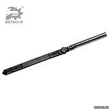 Щуп масляний коробки передач C208 Мерседес 1405891521 140589152100 A1405891521 A140589152100, фото 2