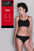 Toп жіночий Gatta TOP BODYWEAR S, M, L, XL