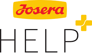 Josera Help - ветеринарні дієти