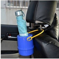 Контейнер-чехол для зонта в автомобиль Outlet