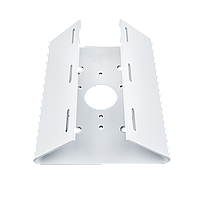 Кронштейни для камер