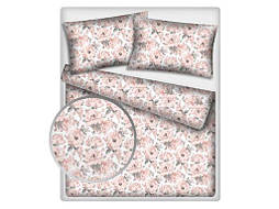 Дитяча бязь гурт 100% бавовна