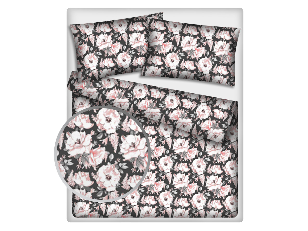 Дитяча бязь гурт 100% бавовна, фото 1