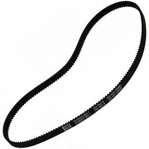 Ремінь приводний для кухонного комбайна Kenwood (KW653924)