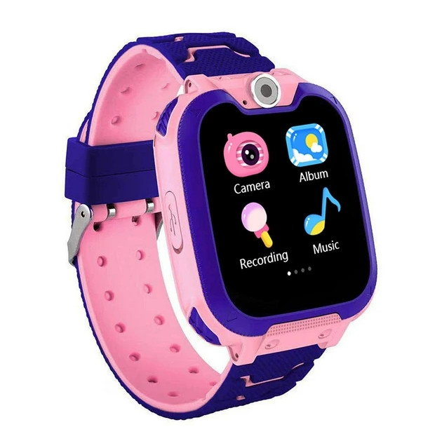 Smartwatch sim virtuale clearance