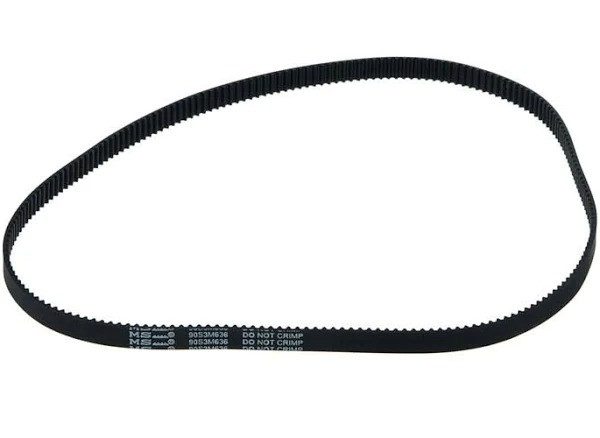 Ремінь приводний для хлібопічки Kenwood (KW703195), фото 1