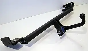 Фаркоп KIA SPORTAGE кросовер 2010-2015