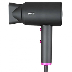 Професійний фен для волосся VGR V-400 1600-2000 Вт
