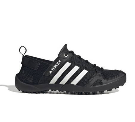 Adidas Terrex Daroga Two 13 HEAT.RDY HP8636 Sport Boots 1807400269