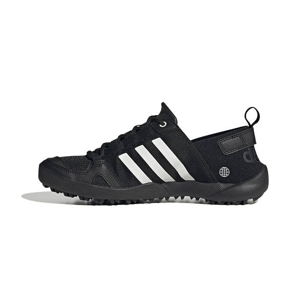 Adidas dh2366 online