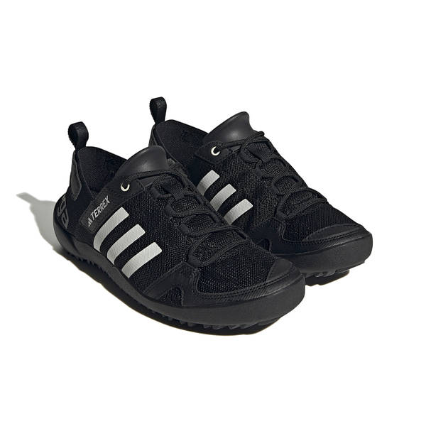Adidas Terrex Daroga Two 13 HEAT.RDY HP8636 Sport Boots 1807400269