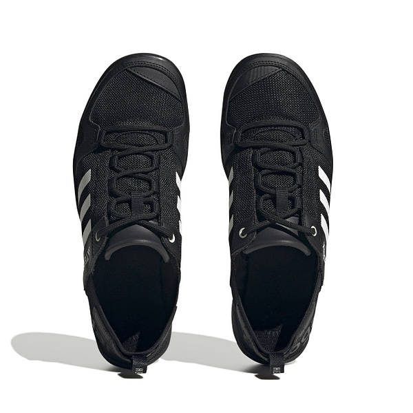 Adidas Terrex Daroga Two 13 HEAT.RDY HP8636 Sport Boots 1807400269