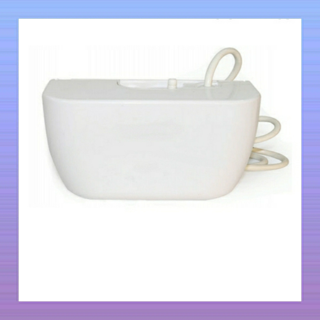 Дренажний насос Mute Wedge Pump 20L/h для кондиціонерів