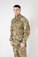 Форма британка мультикам мтп, Тактична форма армия Британии брюки китель