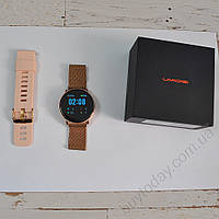 Смарт часы Umidigi Uwatch 2