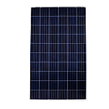 Сонячна електростанція 7 кВт гібридна, фото 4