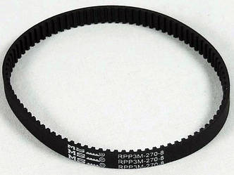 Ремінь для кухонного комбайна Kenwood (KW715754)