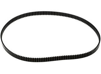 Ремінь для хлібопічки Ariete (AT6955390500)